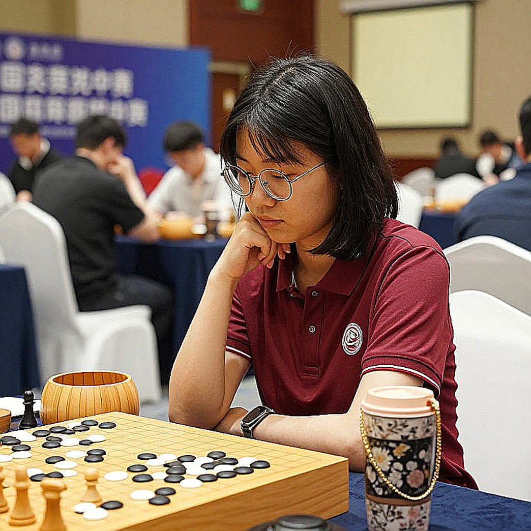 Global Chess League 2026: Carlsen trở lại, nhưng lịch trình mới là đối thủ lớn nhất