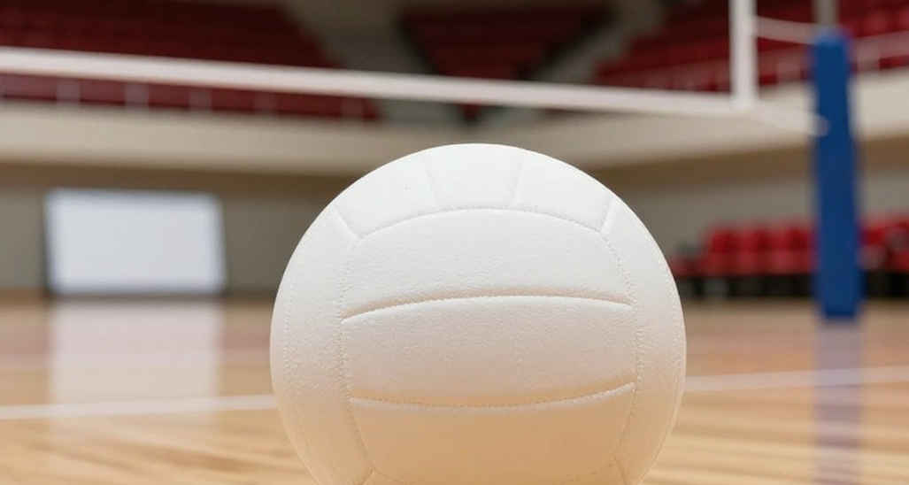 Mùa hè 2026 trên sân Trịnh Hoài Đức: trận chung kết bóng chuyền nữ không ai ghi lại
