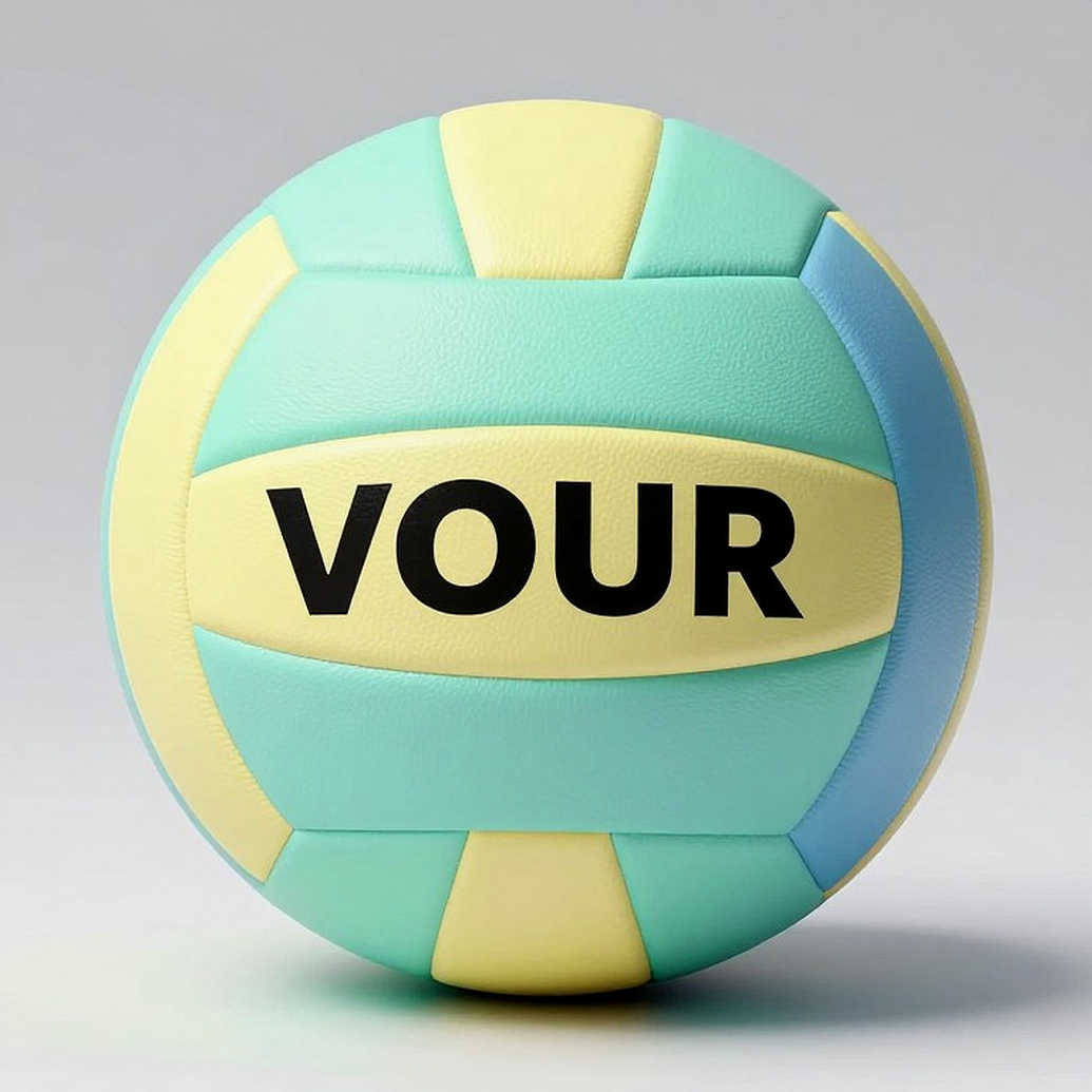 Bóng chuyền nữ Việt Nam và trận thua Hàn Quốc tại ASIAD 2026: Điểm mù nằm ở bước một
