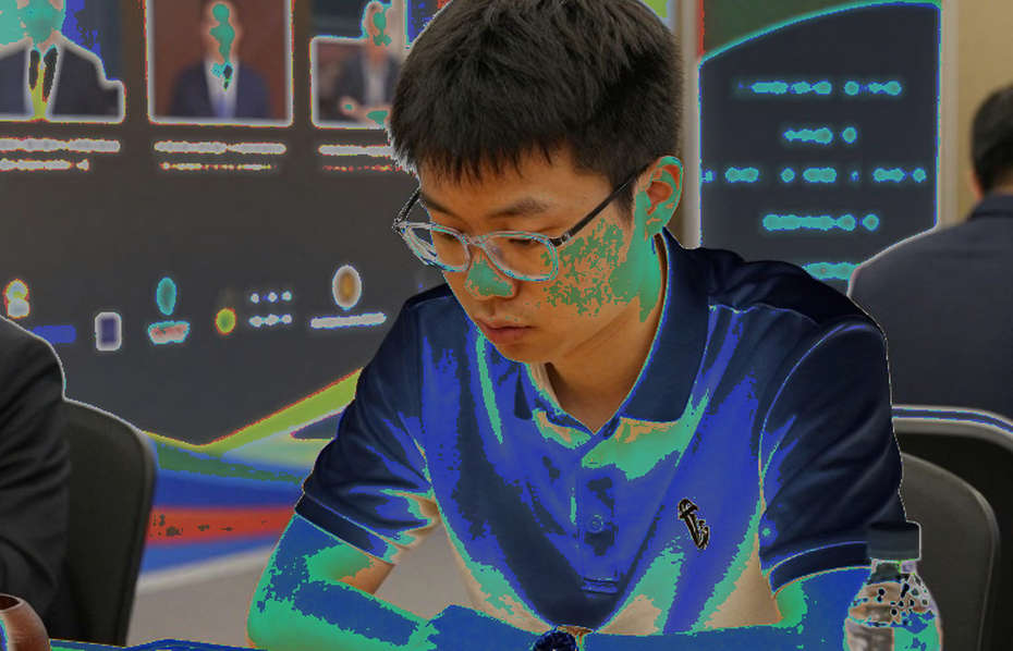 Bản cập nhật ChessBase tháng 8 năm 2026: Petroff, kỹ năng tính toán và khoảng trống tác giả nữ