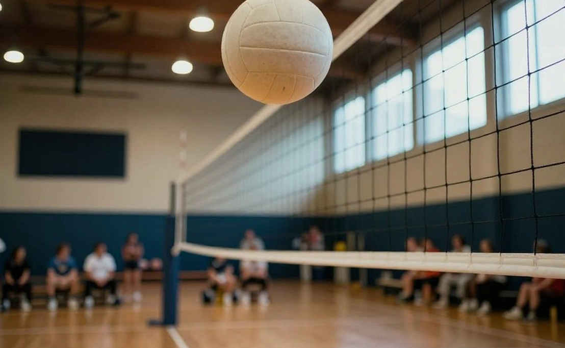Việt Nam gặp Trung Quốc tại tứ kết ASIAD 2026: bài toán nằm ở đường chuyền một