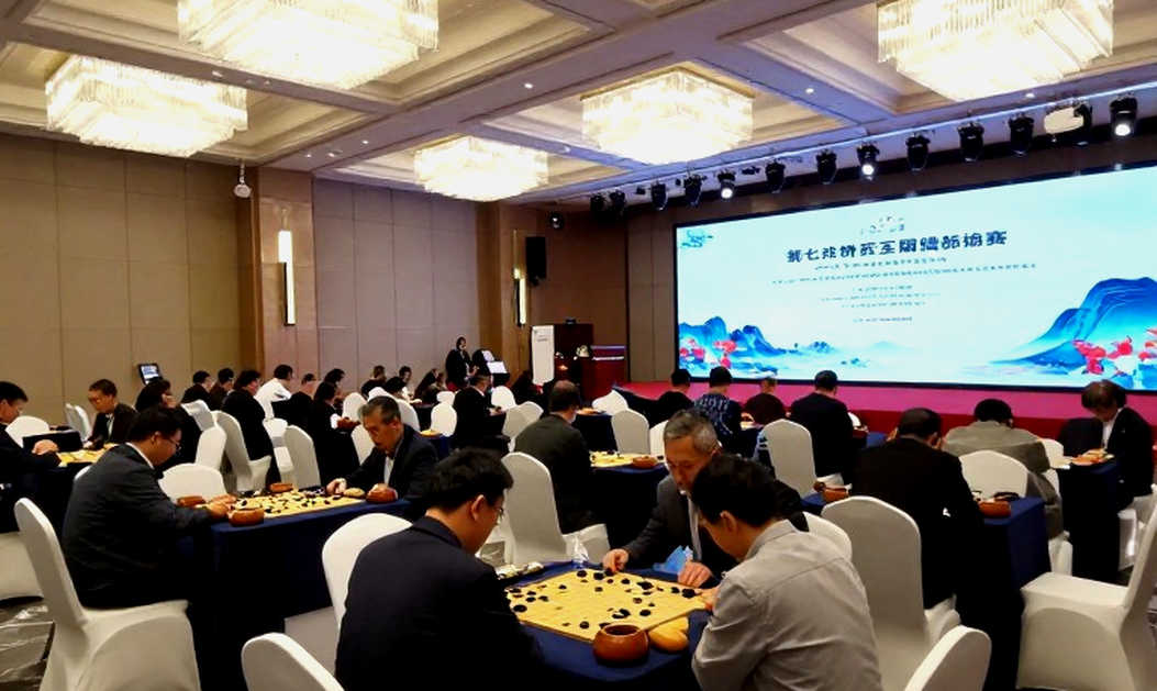 Camara thay Ocon tại Haas 2027: Canh bạc tuổi trẻ và hóa đơn của một đội đua khách hàng