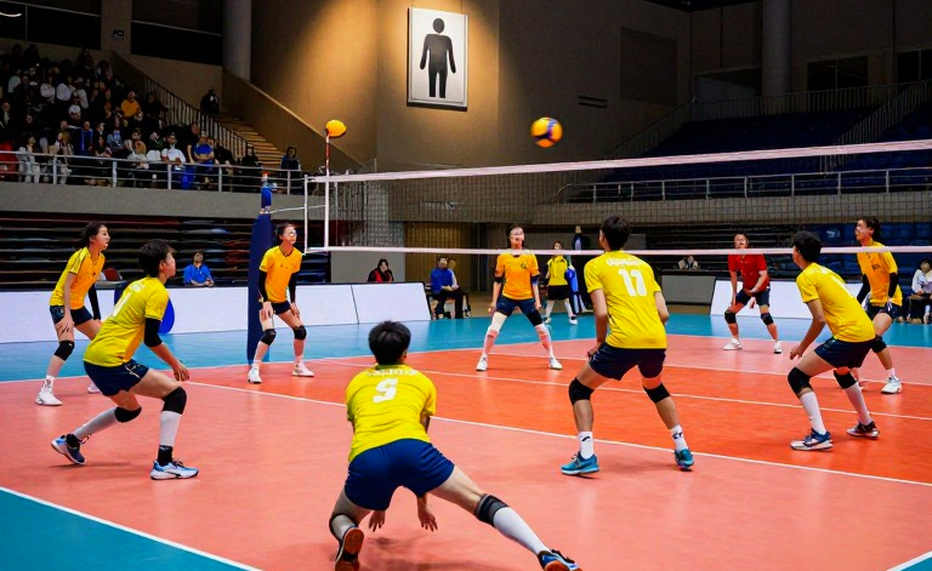 Tám cái tên Nhật Bản và trận đấu 17h20: Indonesia chờ đợi điều gì ở ASIAD 2026?