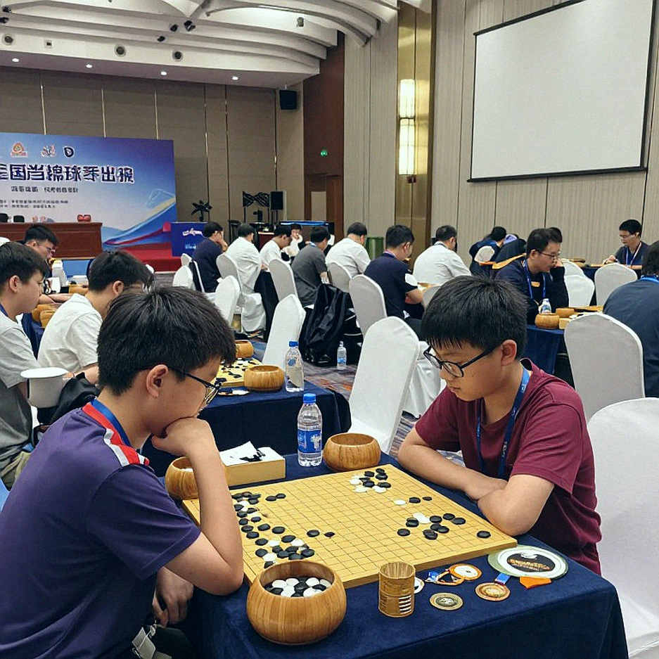 Olympiad Samarkand và Tạp chí ChessBase #225: Điều một tiêu đề không nói