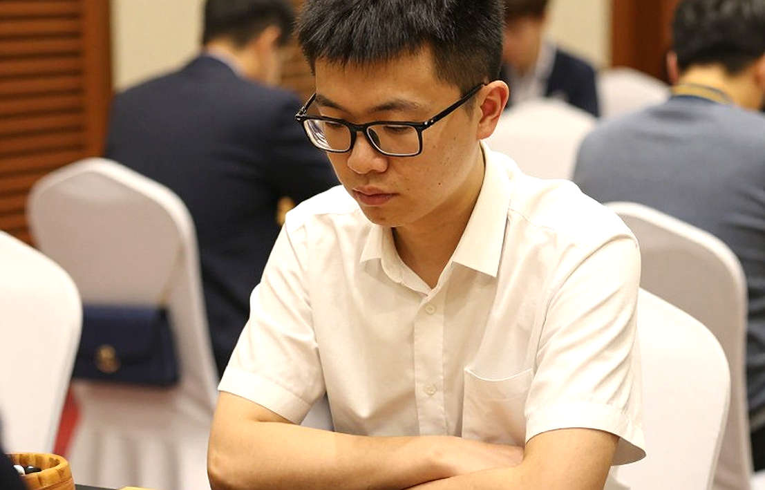 Khoảng trống dữ liệu và lối đi riêng của cờ vua Việt Nam