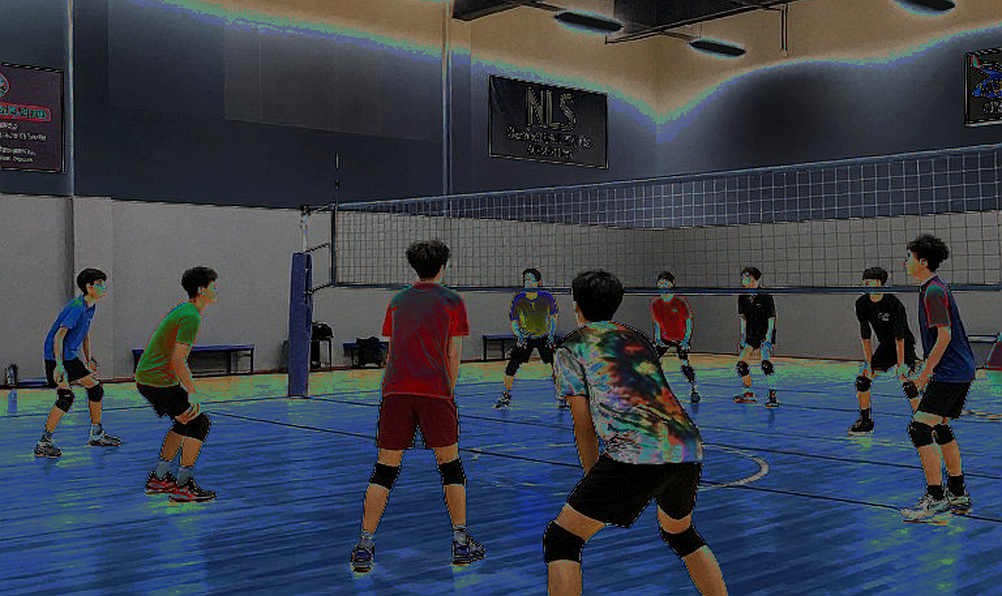 Phần Lan hạ Ý 3-2 ở tứ kết EuroVolley 2026: cú sốc lớn nhất giải hay bài toán bốn điểm?
