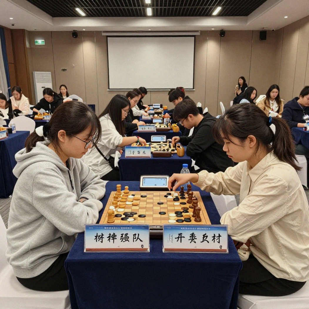 Carlsen trở lại bảo vệ ngai vàng, Global Chess League 2026 hứa hẹn cuộc đua kịch tính